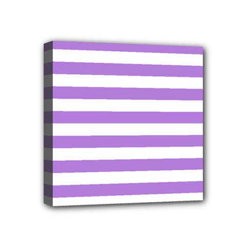 Horizontal Stripes
