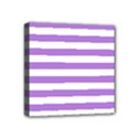 Mini Canvas 4  x 4  (Stretched) 