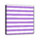 Mini Canvas 6  x 6  (Stretched) 