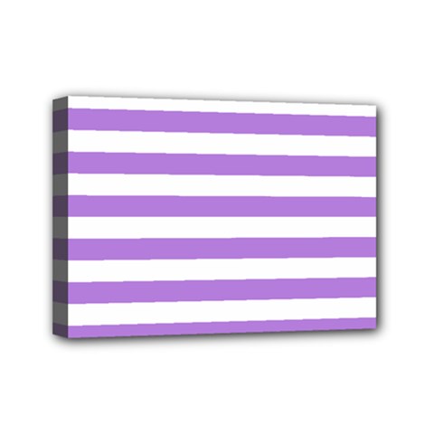 Horizontal Stripes