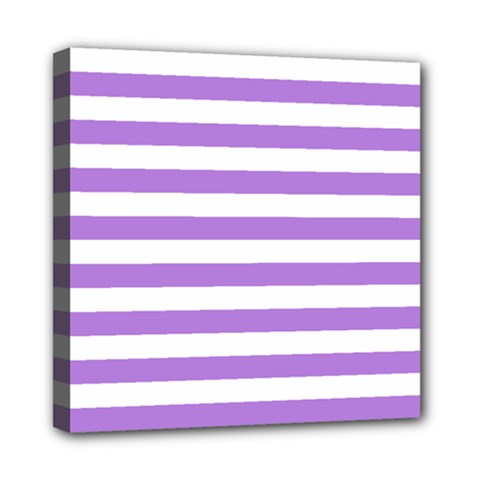 Horizontal Stripes