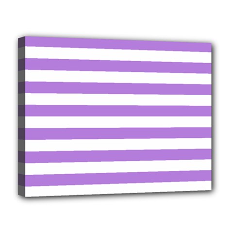 Horizontal Stripes