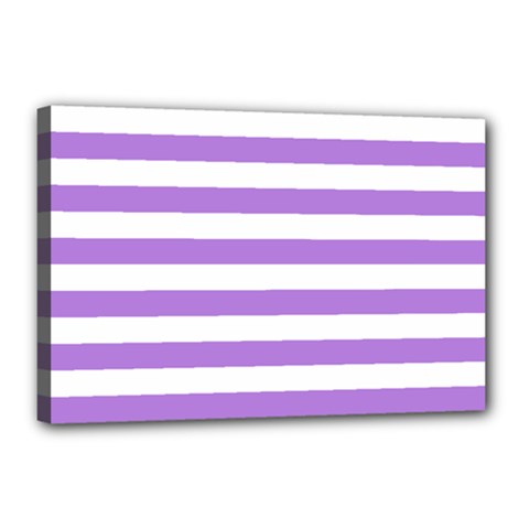 Horizontal Stripes