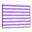 Canvas 20  x 16  (Stretched) 
