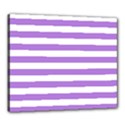 Canvas 24  x 20  (Stretched) 
