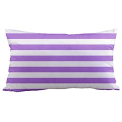 20 x12  Lumbar Throw Cushion Case (Two Sides) 