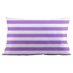24 x16  Lumbar Throw Cushion Case (Two Sides) 