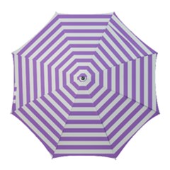 Golf Umbrella 