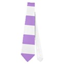 Necktie (One Side) 