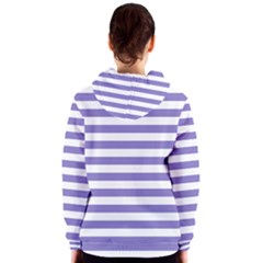 Women s Zipper Hoodie 