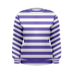Women s Sweatshirt 