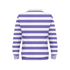 Kids  Sweatshirt 