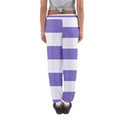 Women s Jogger Sweatpants 