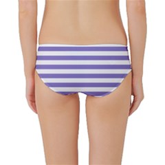 Classic Bikini Bottoms 