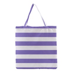 Grocery Tote Bag 