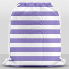 Drawstring Bag (Large) 
