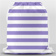 Drawstring Bag (Large) 