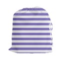 Drawstring Pouch (2XL) 