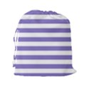 Drawstring Pouch (2XL) 