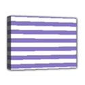 Deluxe Canvas 16  x 12  (Stretched)  