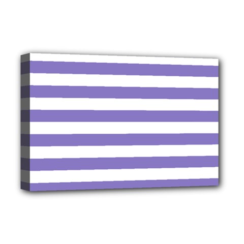 Horizontal Stripes