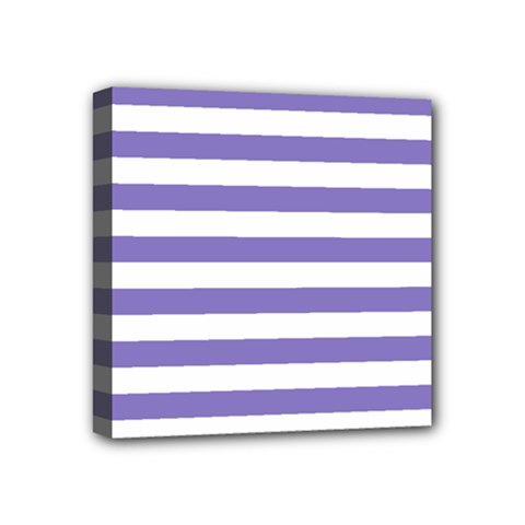 Horizontal Stripes