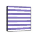 Mini Canvas 4  x 4  (Stretched) 