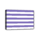 Mini Canvas 6  x 4  (Stretched) 