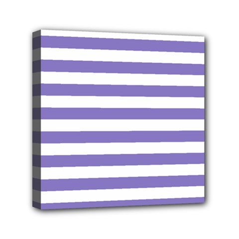 Horizontal Stripes
