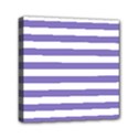 Mini Canvas 6  x 6  (Stretched) 