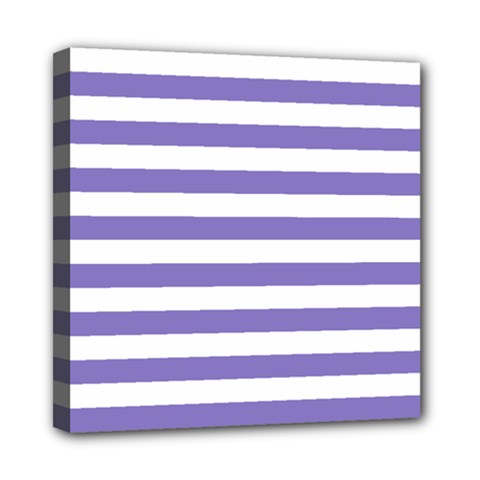 Horizontal Stripes