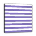 Mini Canvas 8  x 8  (Stretched) 