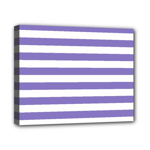 Horizontal Stripes