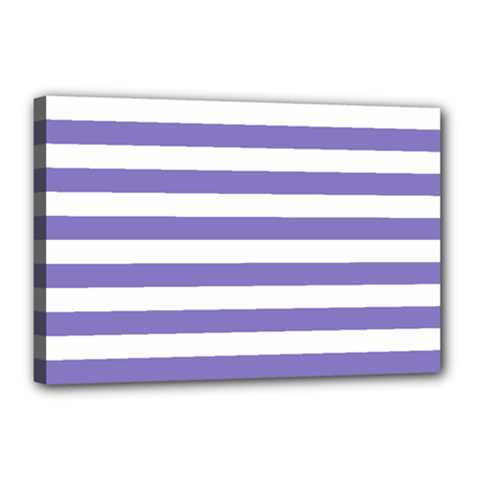 Horizontal Stripes
