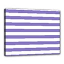 Canvas 20  x 16  (Stretched) 
