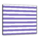 Canvas 24  x 20  (Stretched) 