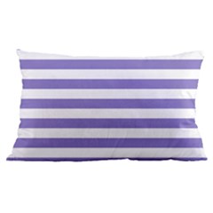 24 x16  Lumbar Throw Cushion Case (Two Sides) 