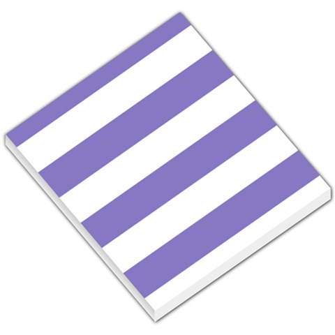 Horizontal Stripes