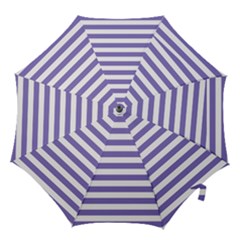 Hook Handle Umbrella (Large) 