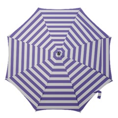Hook Handle Umbrella (Small) 