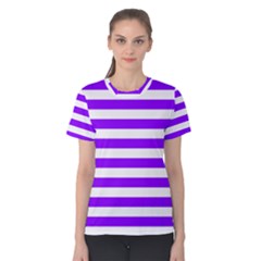 Women s Cotton T-Shirt 