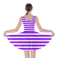 Skater Dress 