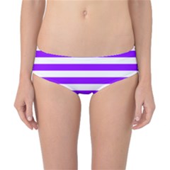 Classic Bikini Bottoms 