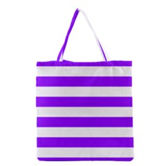 Grocery Tote Bag 