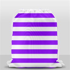 Drawstring Bag (Small) 