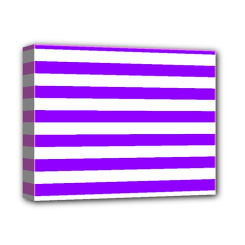 Horizontal Stripes
