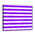 Deluxe Canvas 24  x 20  (Stretched) 