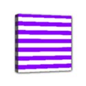 Mini Canvas 4  x 4  (Stretched) 