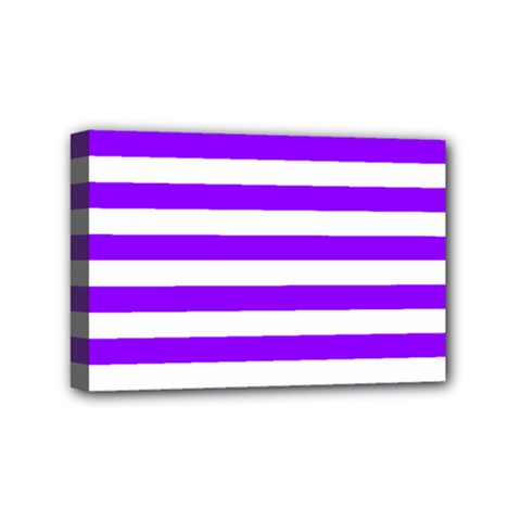 Horizontal Stripes