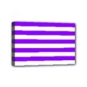 Mini Canvas 6  x 4  (Stretched) 